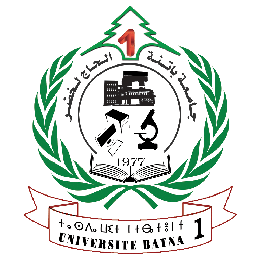 (c) Univ-batna.dz