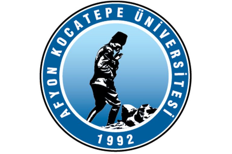 Incoming Staff Call-Afyon Kocatepe University