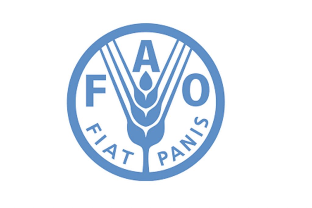 برنامج منح منظمة الأغذية والزراعة FAO بالمجر