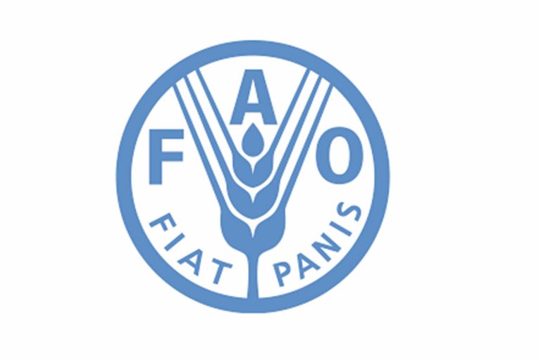 عرض المنح الدراسية المجرية (FAO-Hongrie)