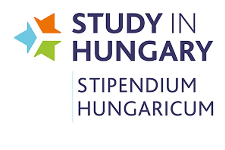 المنح الدراسية المجرية-