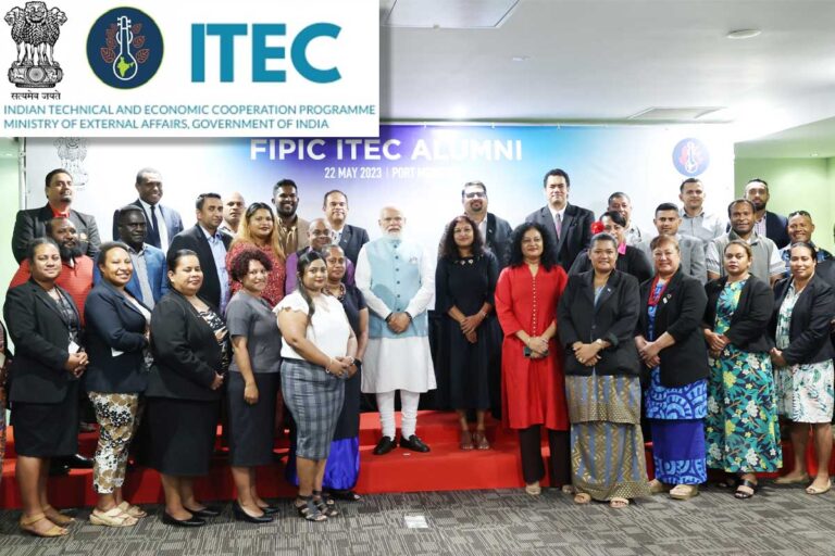 Progress to Proficiency in English Iteration-IV