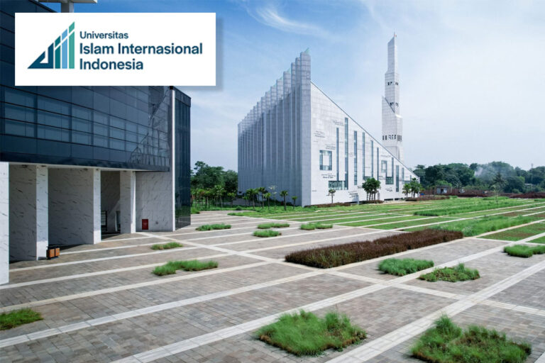 Appel à candidatures aux programmes de Master et de doctorat dans une université publique indonésienne