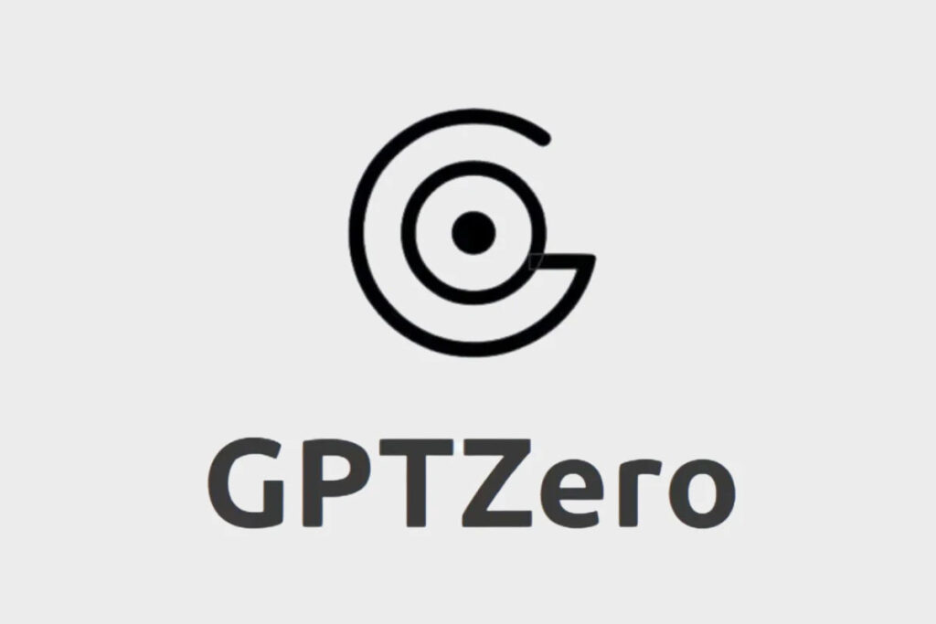 ندوة تفاعلية حول كيفية الموازنة بين الابتكار والنزاهة الأكاديمية