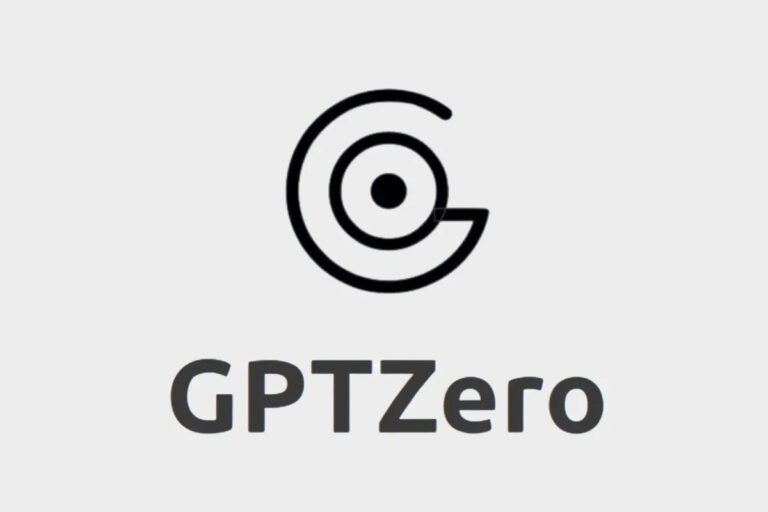 ندوة تفاعلية حول كيفية الموازنة بين الابتكار والنزاهة الأكاديمية